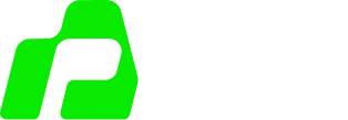 PutraLoan